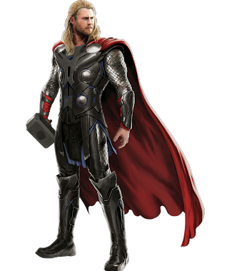 Thor